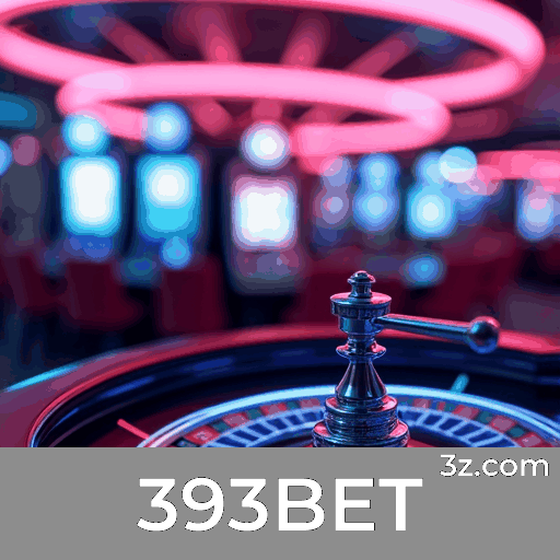 Promoções e Bônus