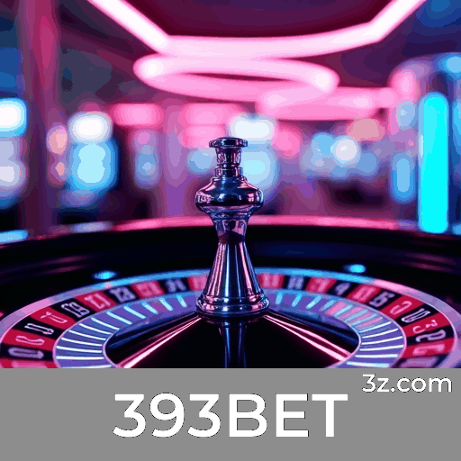 Métodos de Pagamento