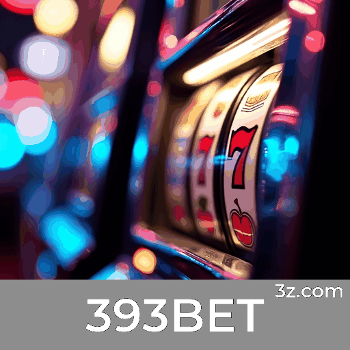 Temas e Estilos dos Jogos