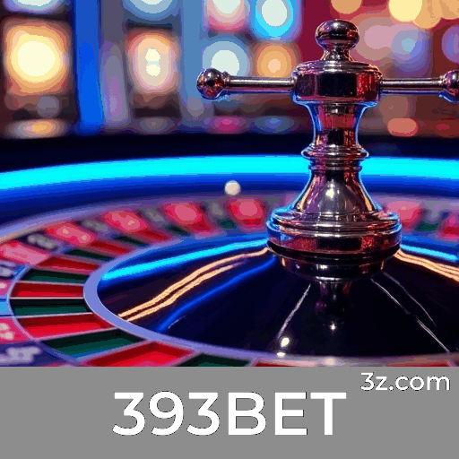 Temas e Estilos dos Jogos