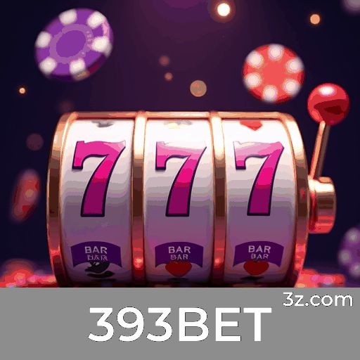 Tecnologia por Trás dos Evoplay Jogos