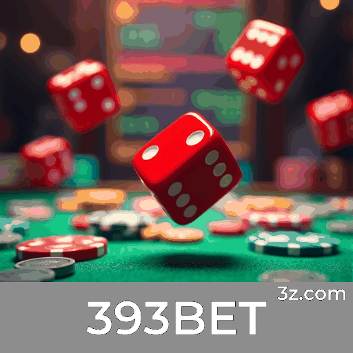 Tecnologia por Trás dos Evoplay Jogos