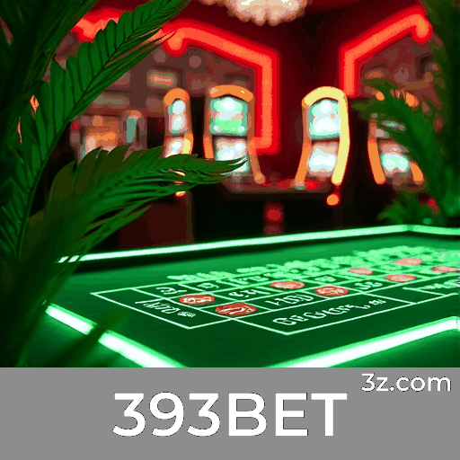 Tecnologia por Trás dos Evoplay Jogos