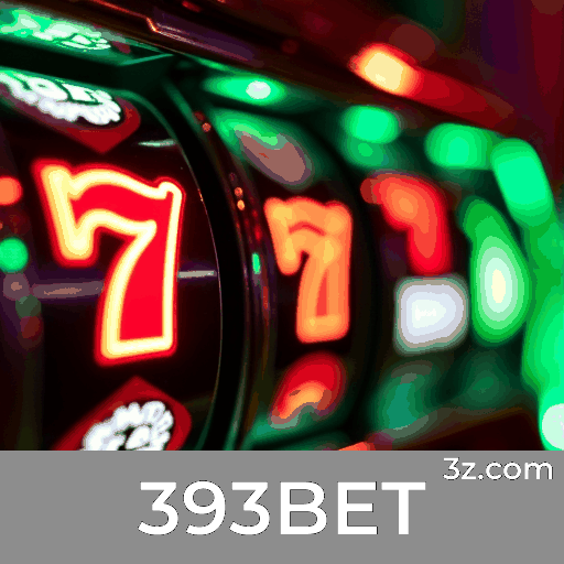 Temas e Estilos dos Jogos