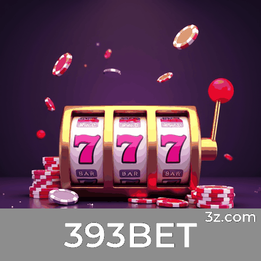 Temas e Estilos dos Jogos