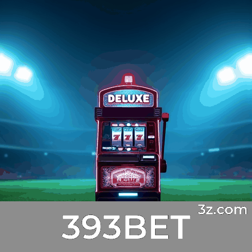 Temas e Estilos dos Jogos