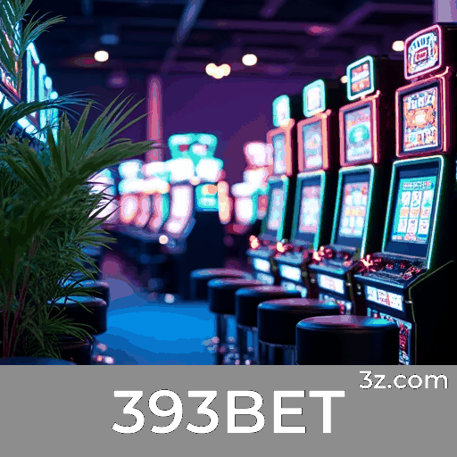 Tecnologia por Trás dos Evoplay Jogos