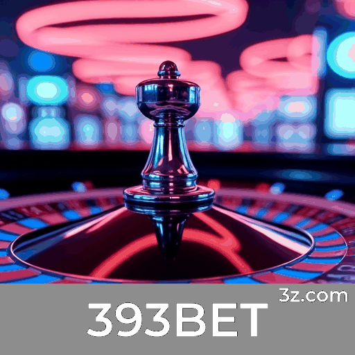 Tecnologia por Trás dos Evoplay Jogos