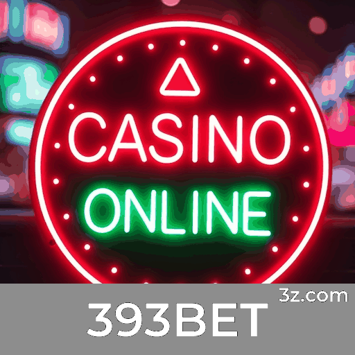 Temas e Estilos dos Jogos