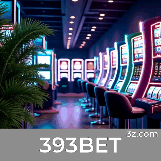 Tecnologia por Trás dos Evoplay Jogos