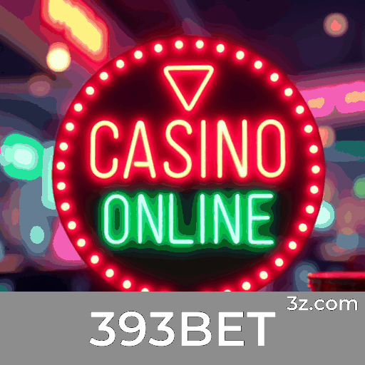 Temas e Estilos dos Jogos